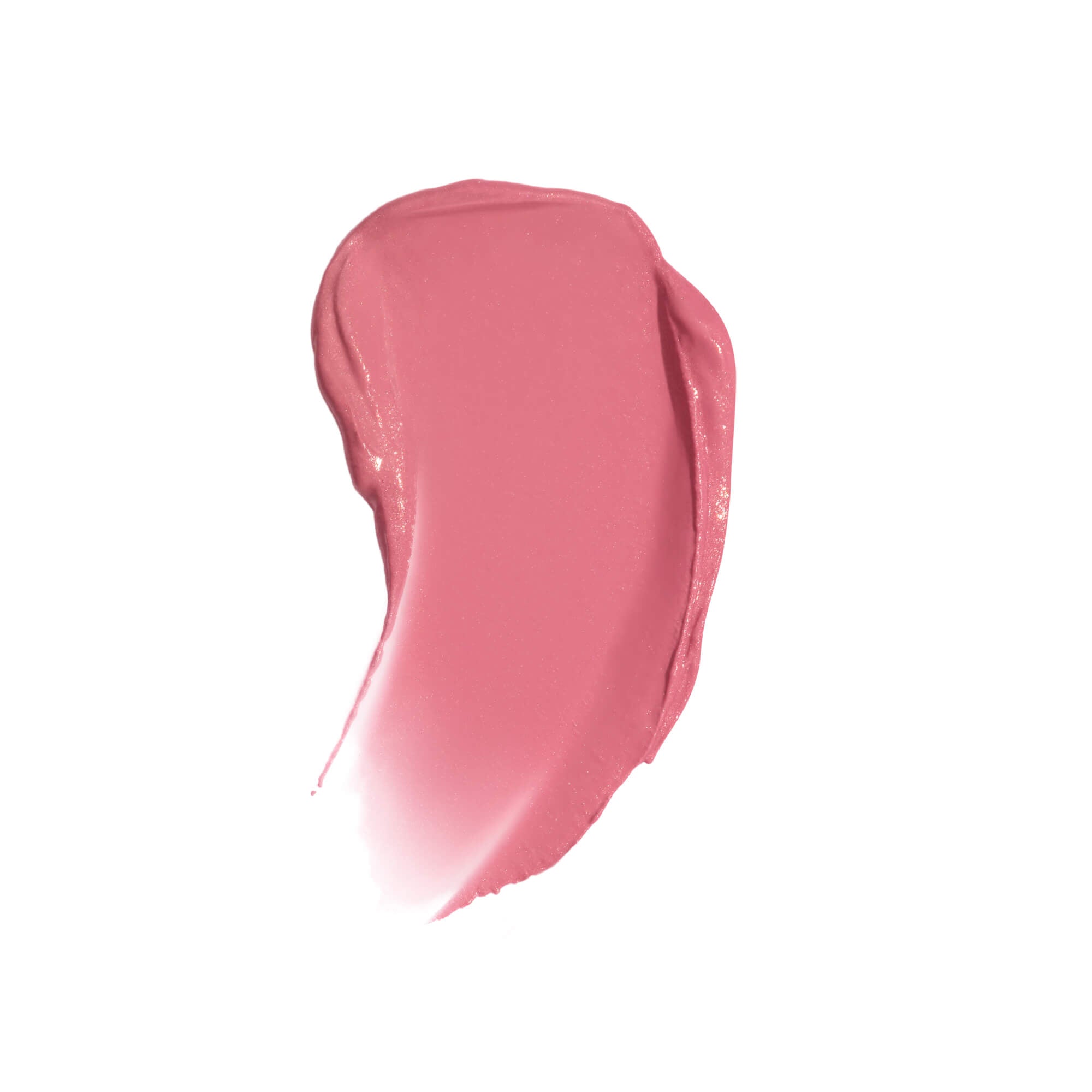 UNREAL BLUSH HEALTHY GLOW STICK - ROSY GLOW - View 3
