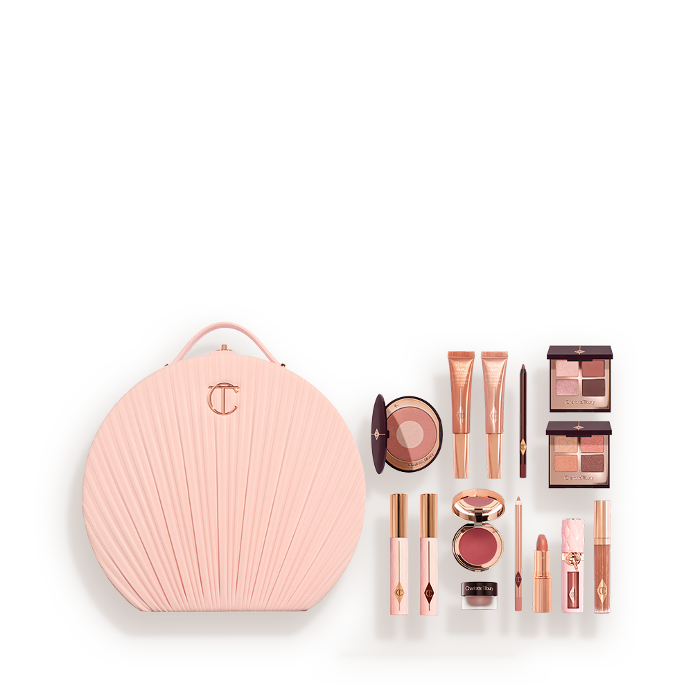 PILLOW TALK DREAMS COME TRUE - PILLOW TALK GIFT SET - View 2