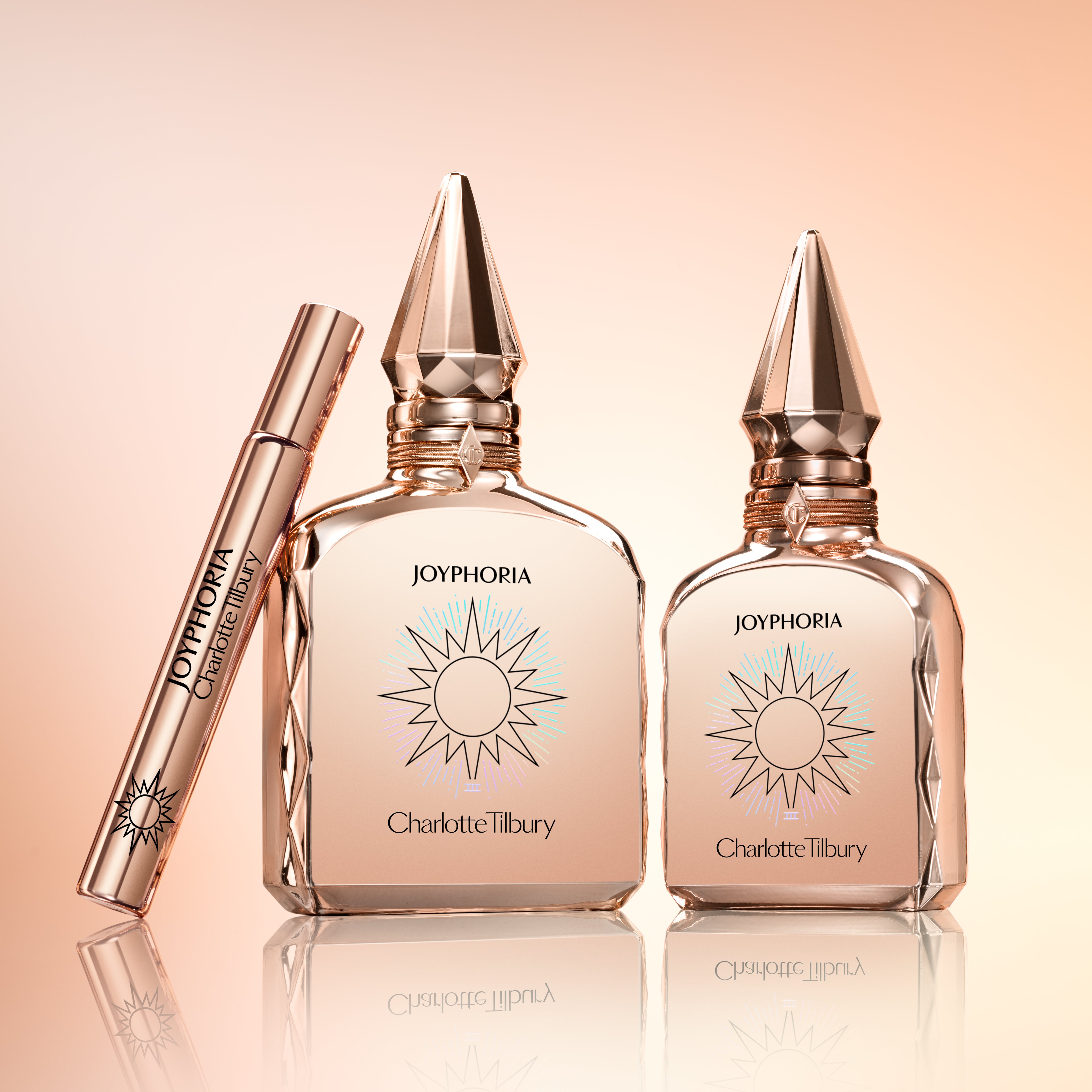 JOYPHORIA - 50 ML FRAGRANCE - View 2