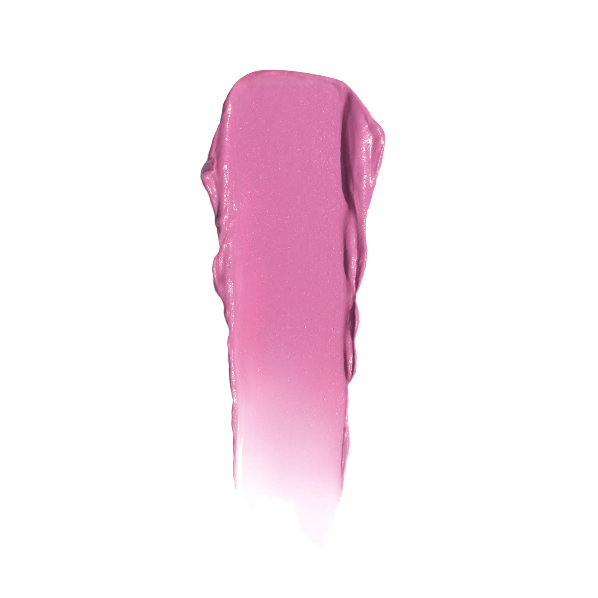UNREAL BLUSH HEALTHY GLOW STICK - PRETTY GLOW - View 2