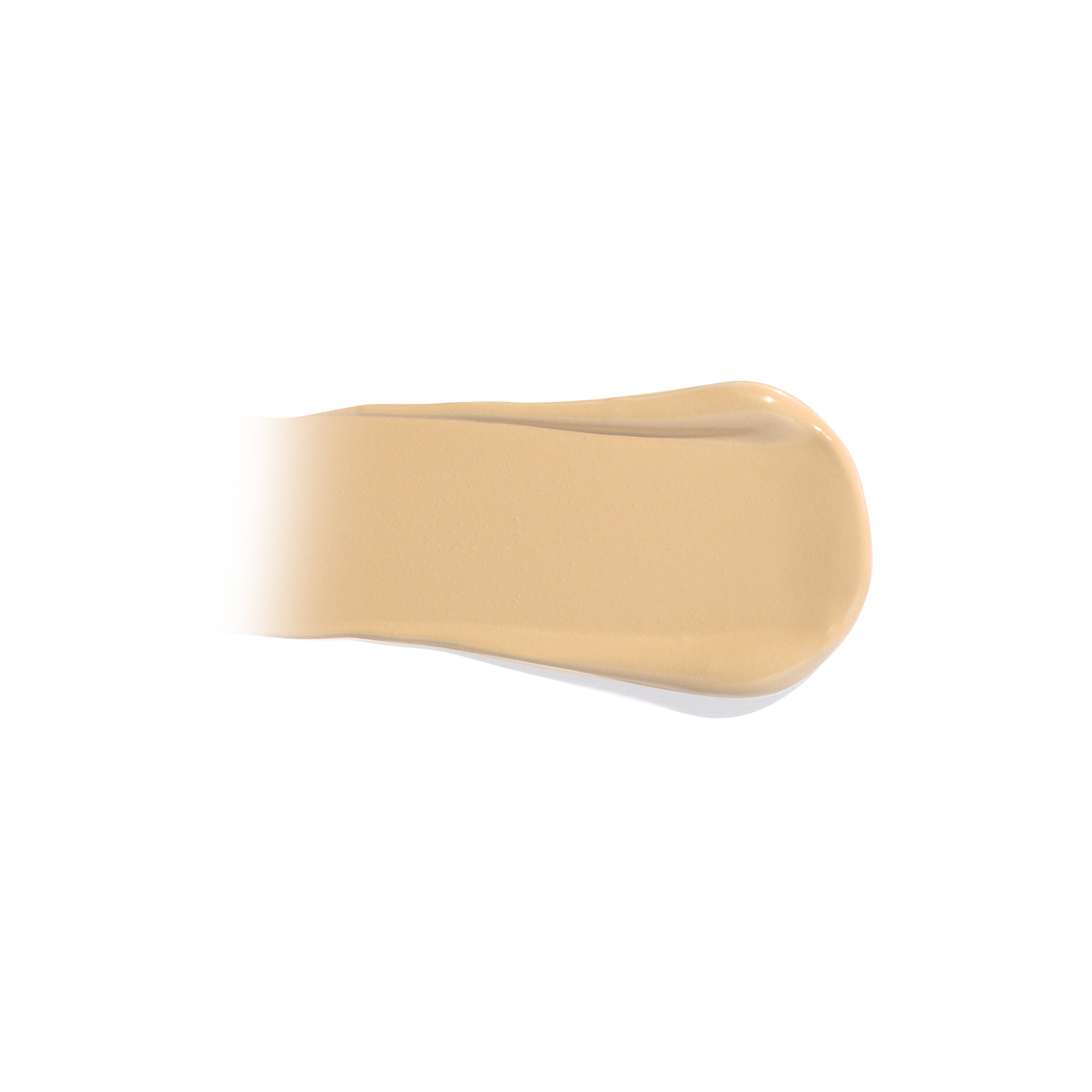 AIRBRUSH FLAWLESS FOUNDATION - 5 NEUTRAL - View 3