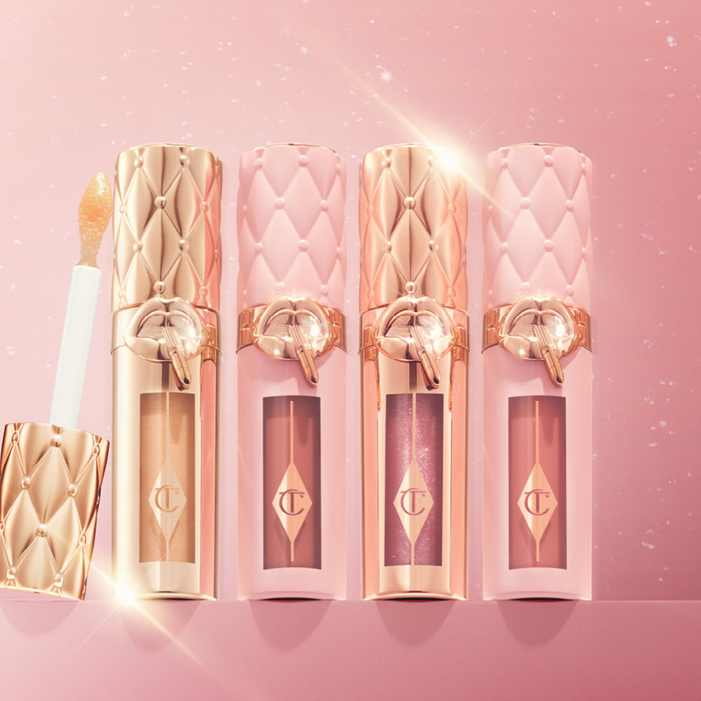 PLUMPGASM LIP CHEAT KIT - LIP KIT - View 5