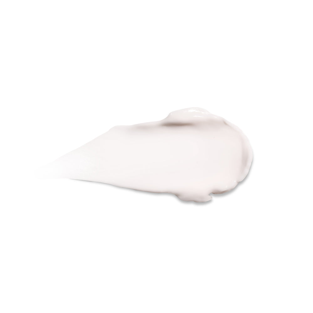 CHARLOTTE'S MAGIC JOYPHORIA BODY CREAM - 200ML - View 6