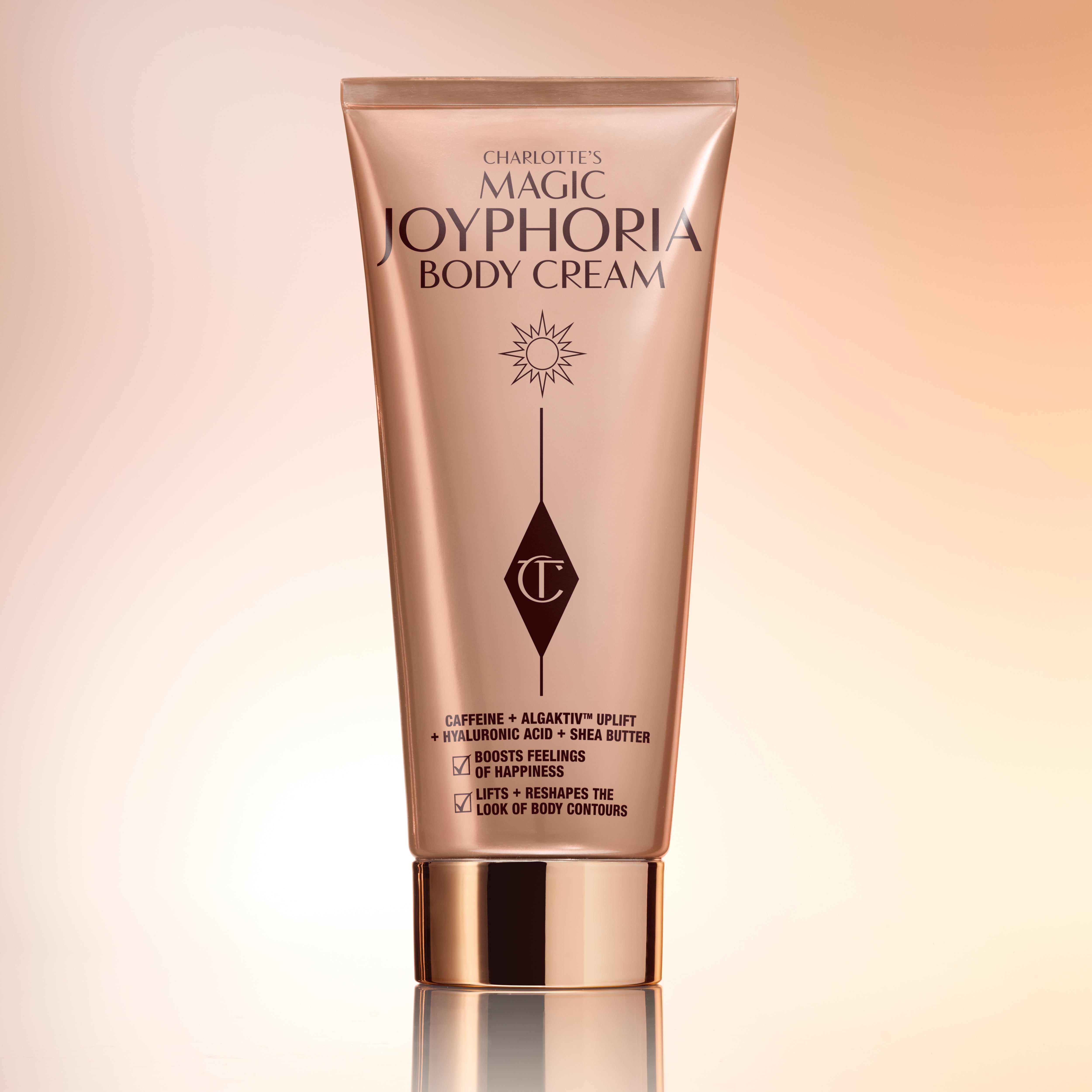 JOYPHORIA FRAGRANCE & MAGIC BODY DUO - BODY KIT - View 3