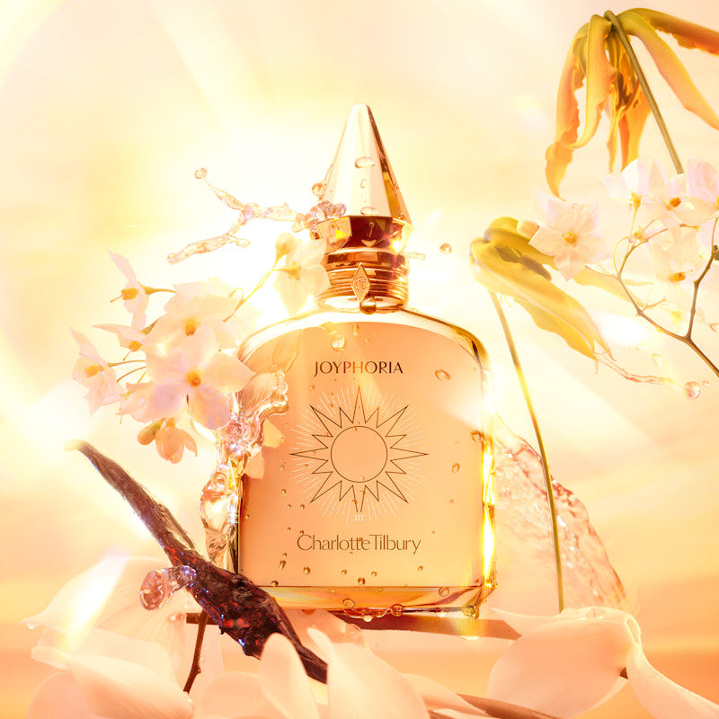 JOYPHORIA FRAGRANCE & MAGIC BODY DUO - BODY KIT - View 6