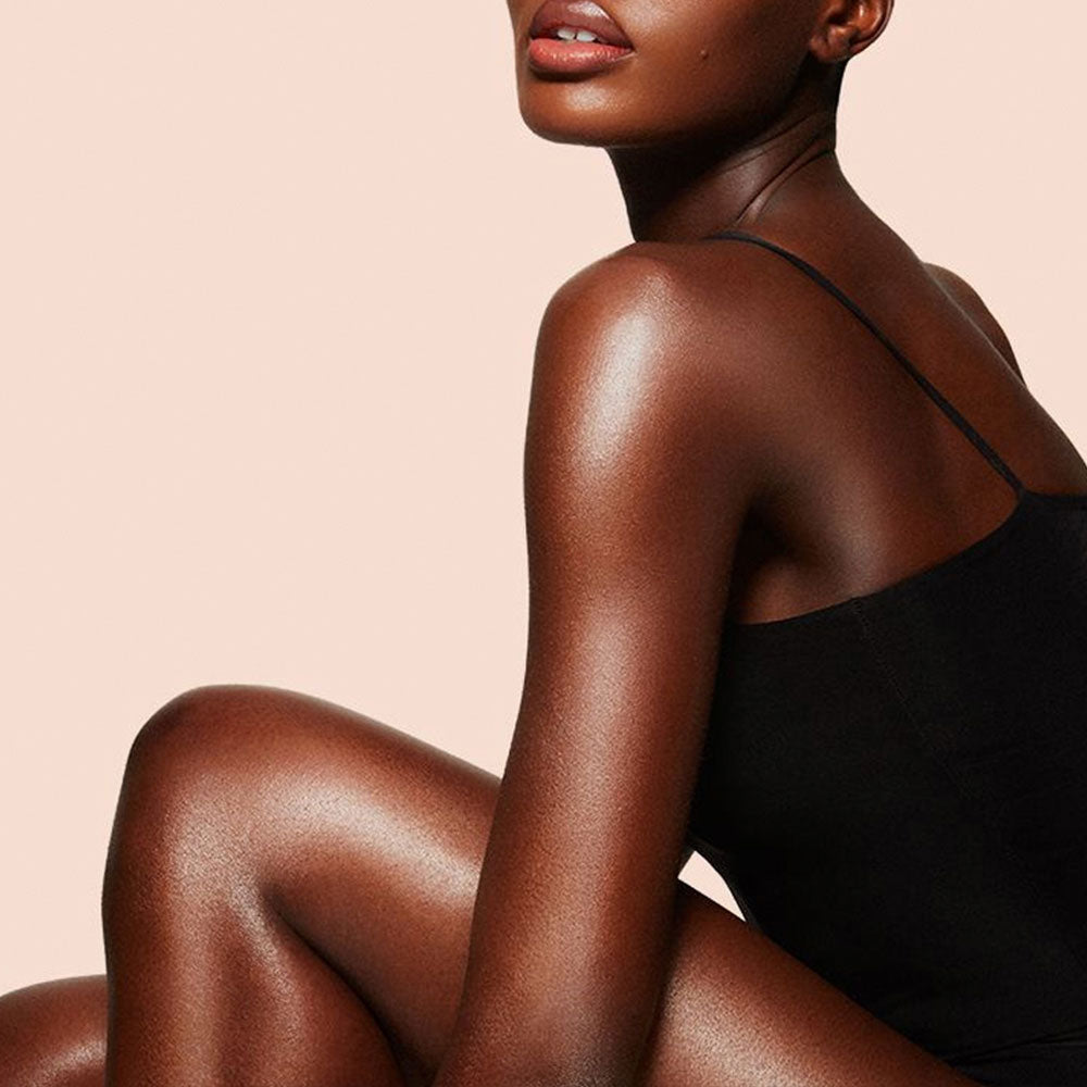 SUPERMODEL BODY - BODY HIGHLIGHTER - View 3
