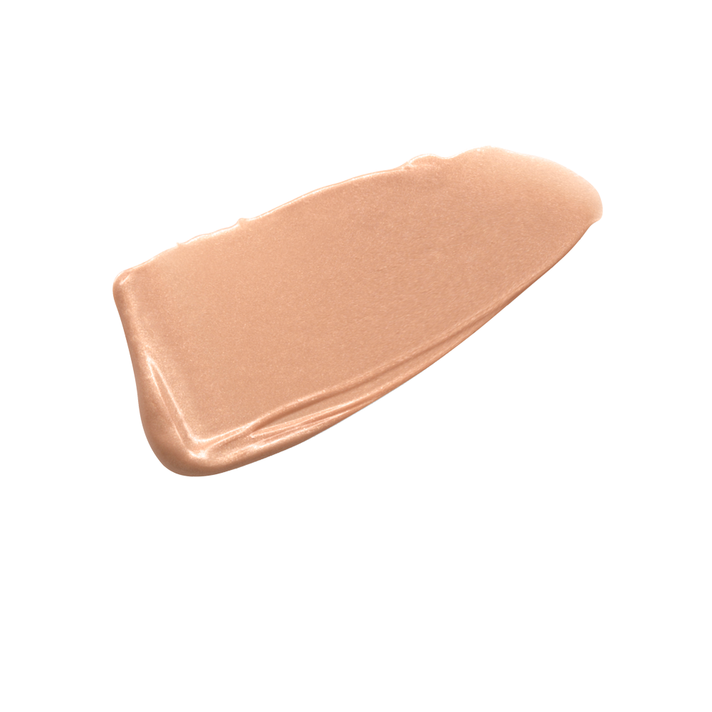 SUPERMODEL BODY - BODY HIGHLIGHTER - View 4