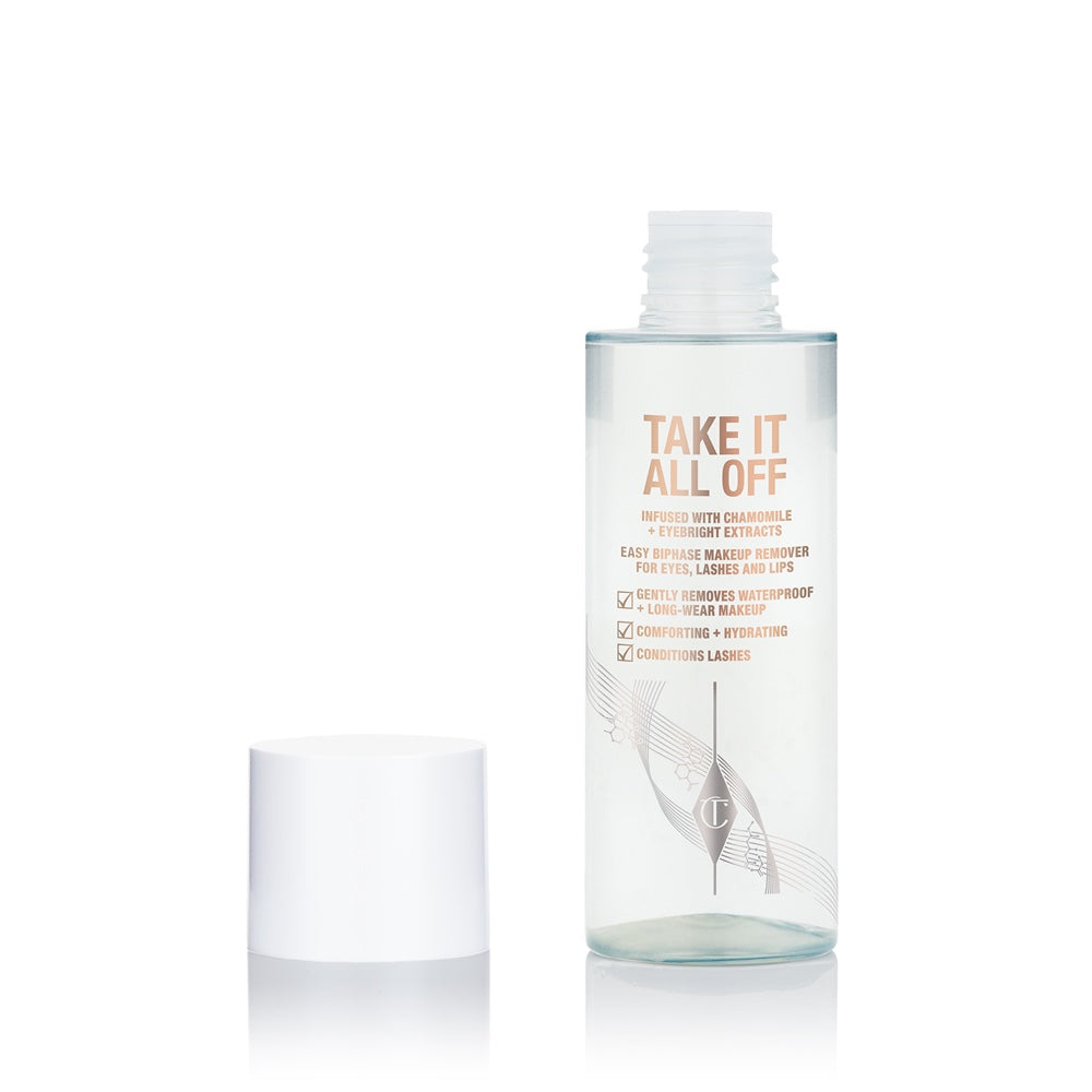 TAKE IT ALL OFF - 120 ML - View 3
