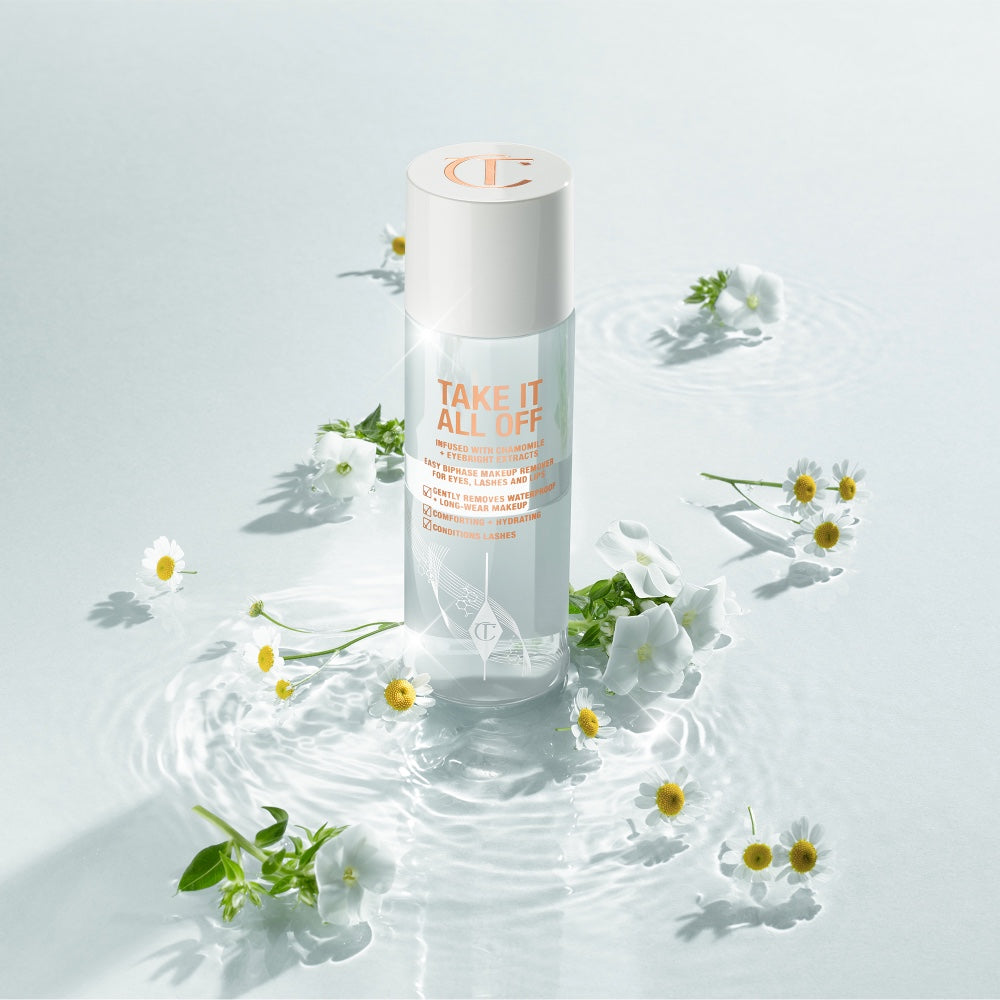 TAKE IT ALL OFF - 120 ML - View 5