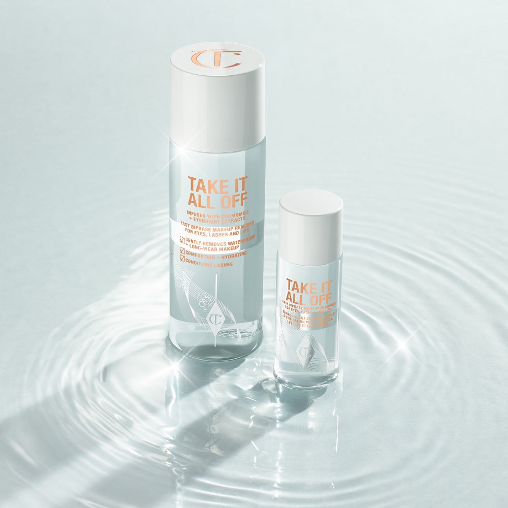 TAKE IT ALL OFF - 30 ML - View 4