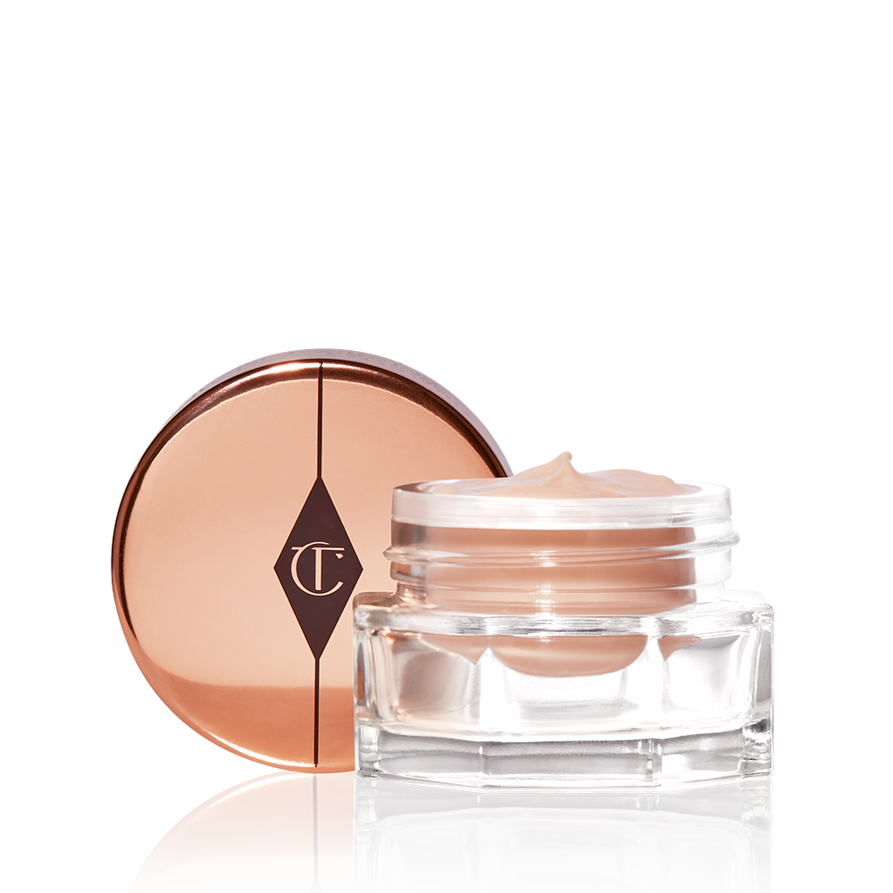 MAGIC EYE RESCUE - 15 ML - View 5