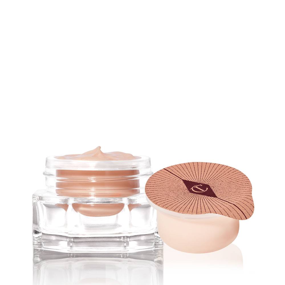 MAGIC EYE RESCUE - 15 ML REFILL - View 4