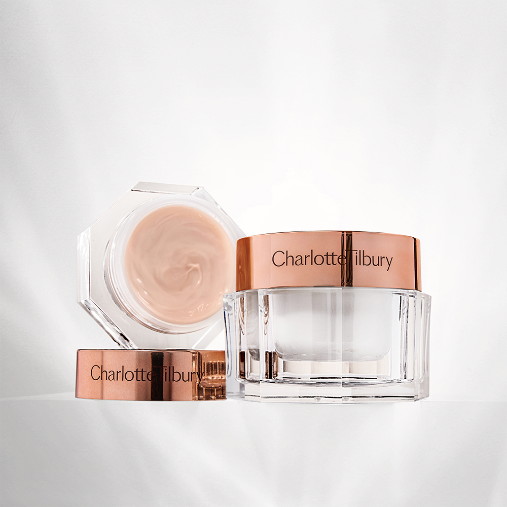 HYDRATION & RADIANCE SKIN DUO - SKINCARE KIT - View 3