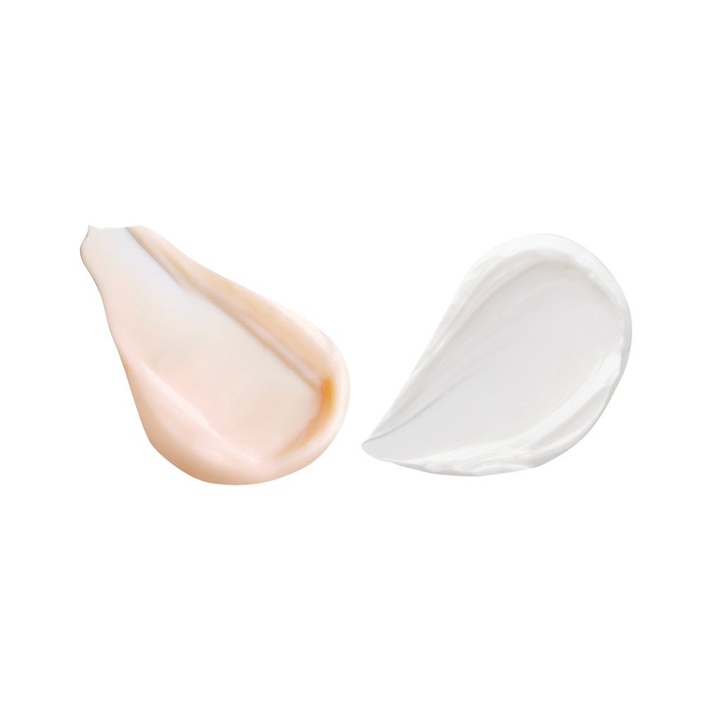 HYDRATION & RADIANCE SKIN DUO - SKINCARE KIT - View 4