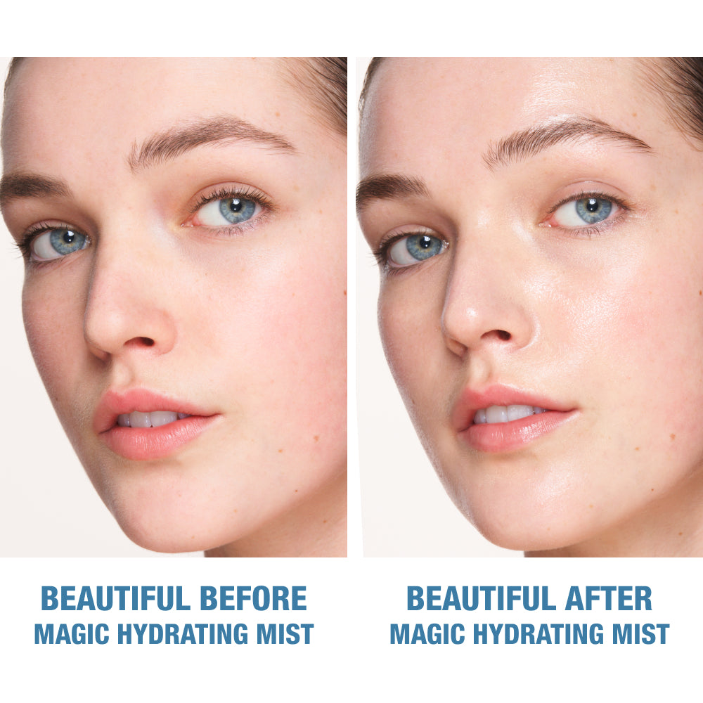 HYDRATE, OXYGENATE & PROTECT SKINCARE KIT - SKINCARE KIT - View 3