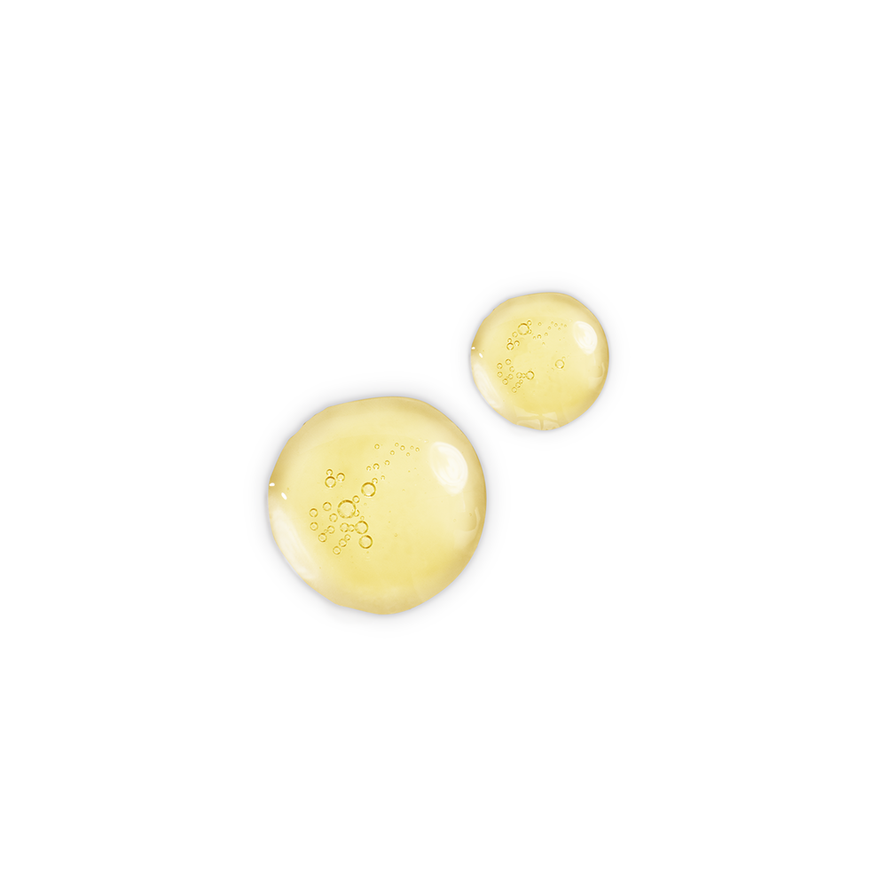 COLLAGEN SUPERFUSION FACIAL OIL - 30 ML - View 5