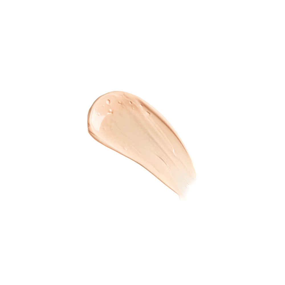INVISIBLE UV FLAWLESS PRIMER - SPF 50 - 30 ML - View 3