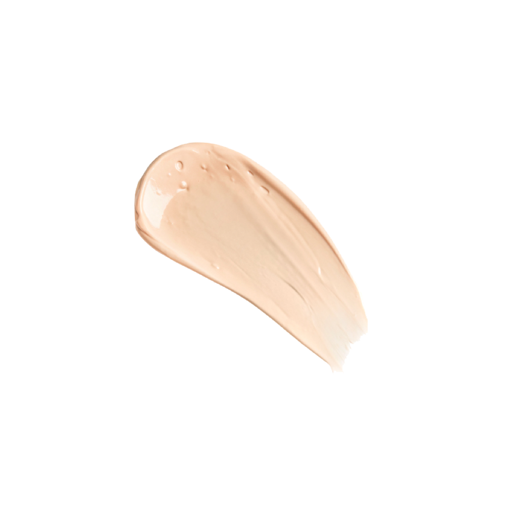 CHARLOTTE’S FLAWLESS PROTECT & SET KIT - FACE KIT - View 5
