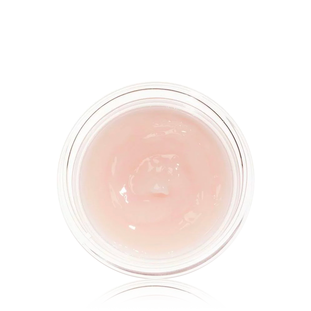 MULTI-MIRACLE GLOW - 100 ML - View 4
