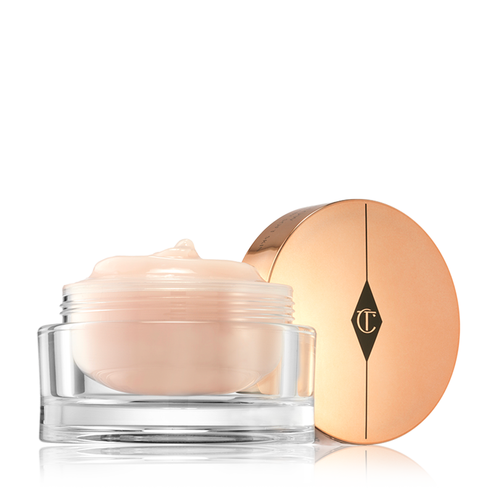 MULTI-MIRACLE GLOW - 100 ML - View 5