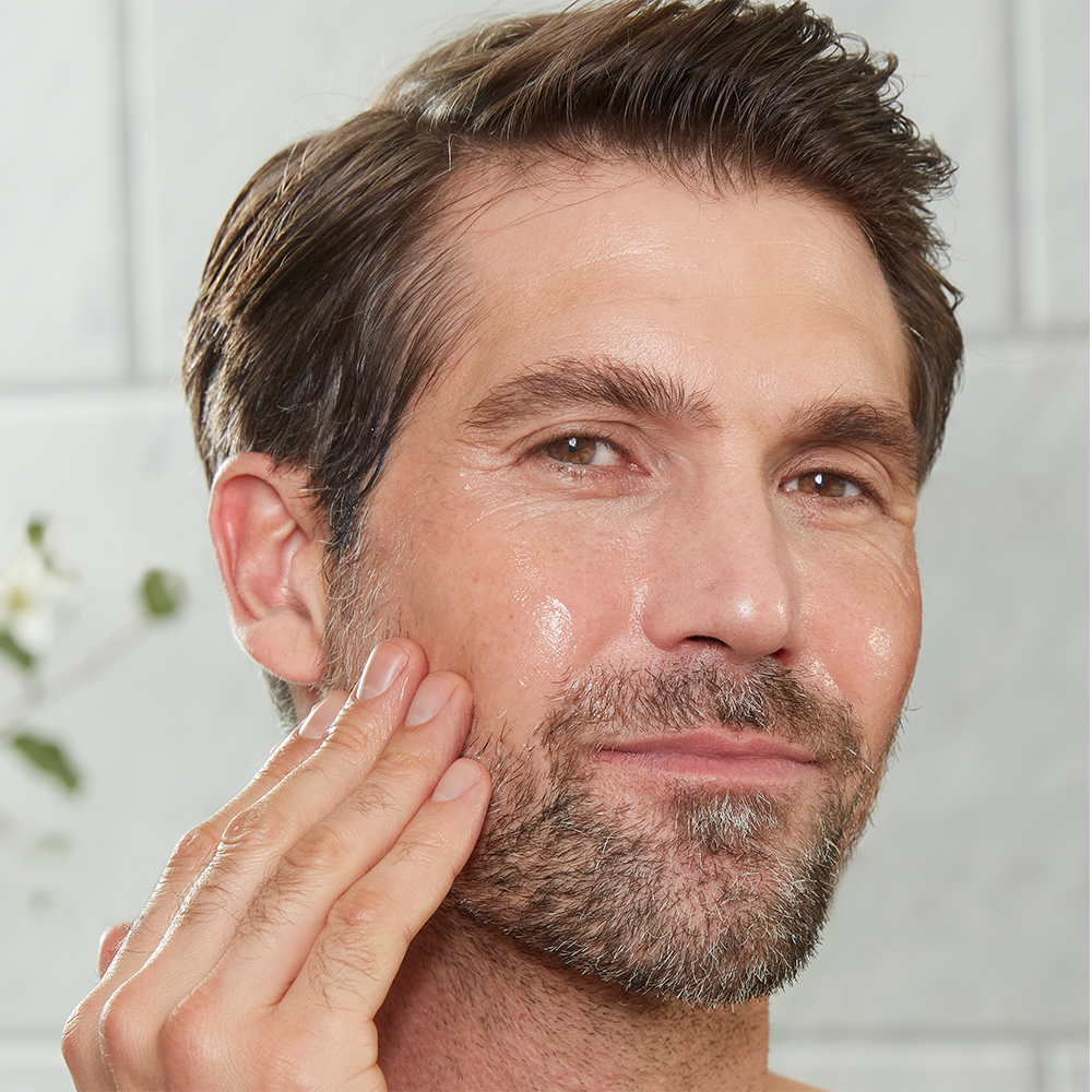 SUPER RADIANCE RESURFACING FACIAL - 50ML ACID EXFOLIATOR - View 4