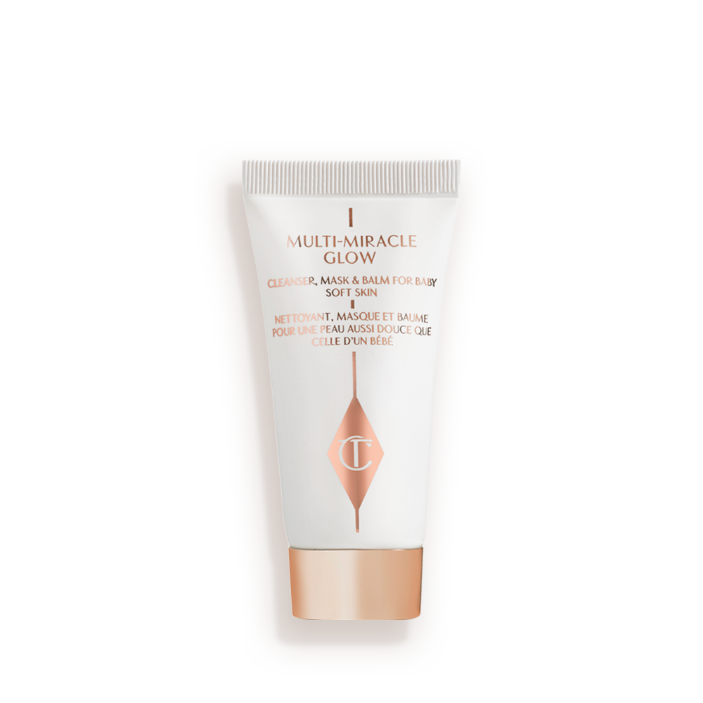 MULTI-MIRACLE GLOW - 15 ML