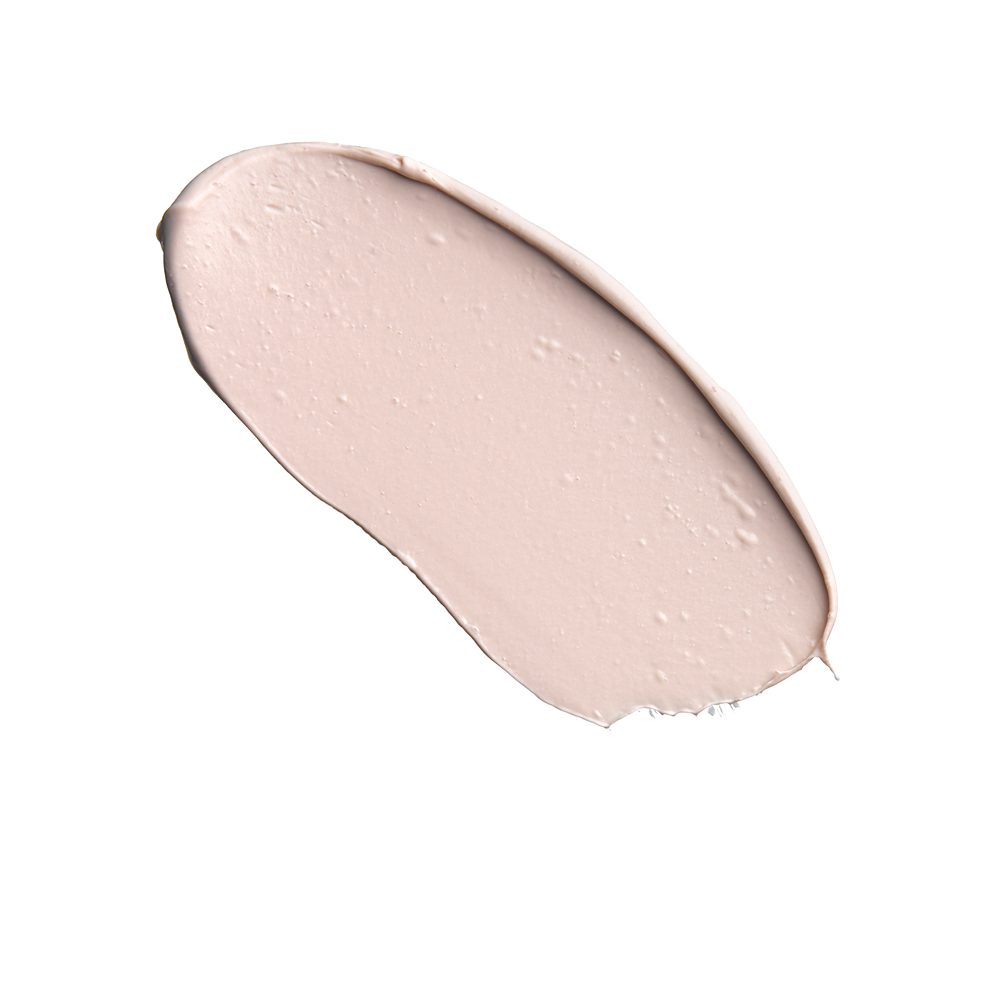 GODDESS SKIN CLAY MASK - 75 ML - View 4