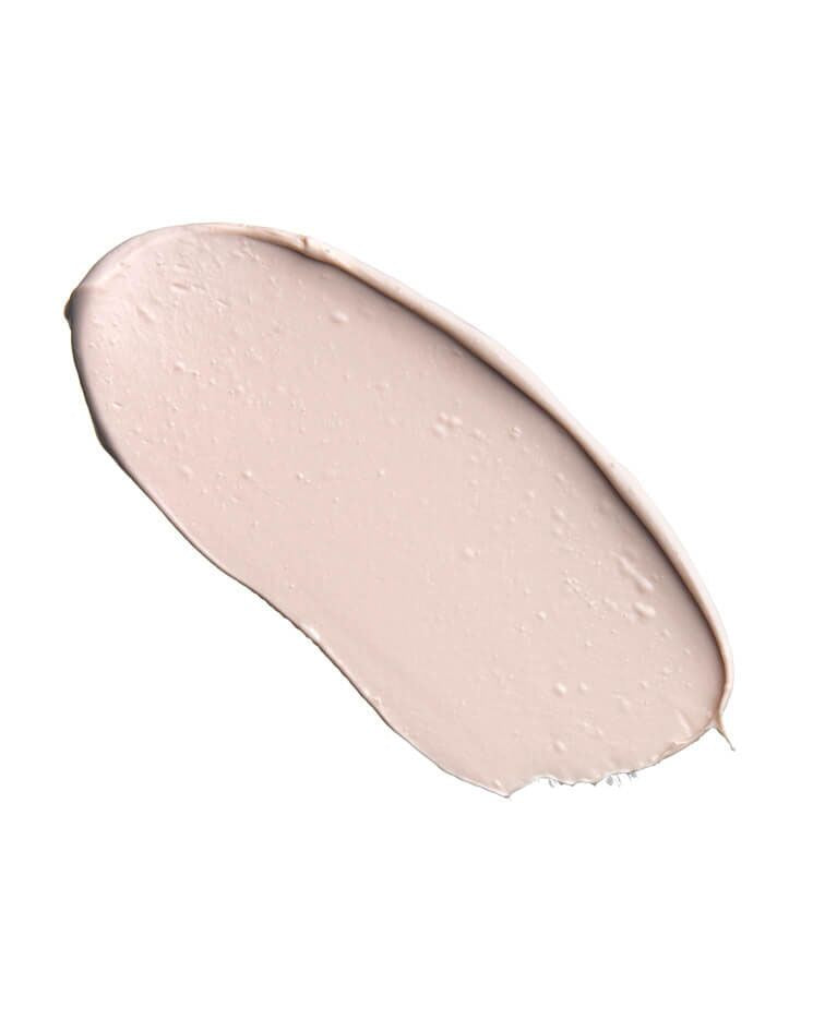 GODDESS SKIN CLAY MASK - 15 ML - View 3