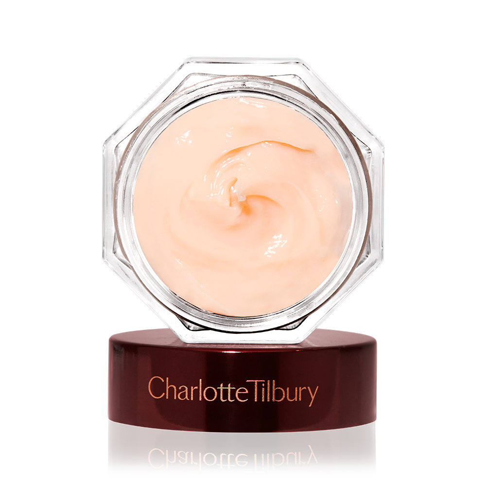 MAGIC NIGHT CREAM - 50 ML - View 5