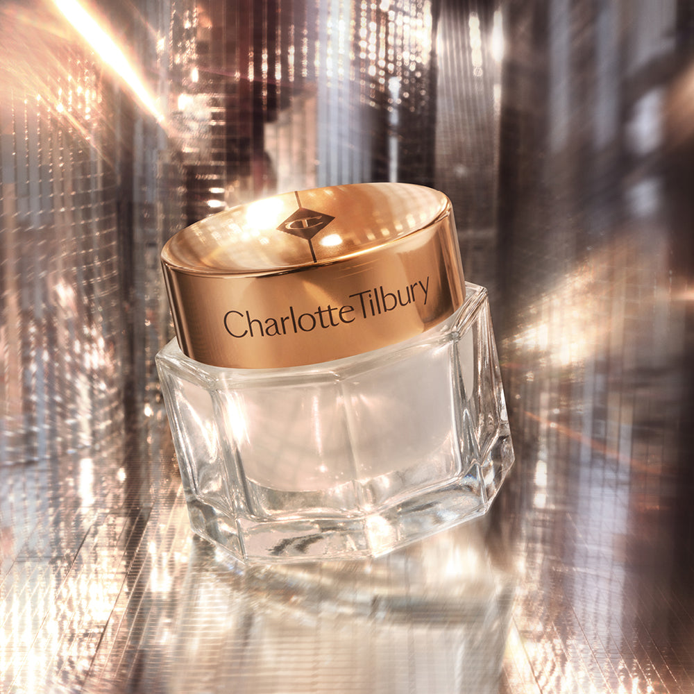 CHARLOTTE'S MAGIC CREAM FOREVER SET - SKINCARE KIT - View 3