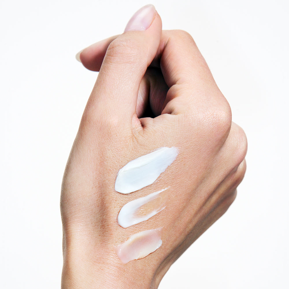 CHARLOTTE'S MAGIC WATER CREAM - 50 ML MOISTURISER - View 6