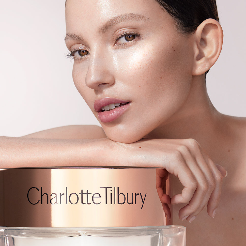 CHARLOTTE'S MAGIC CREAM - 150 ML - View 2
