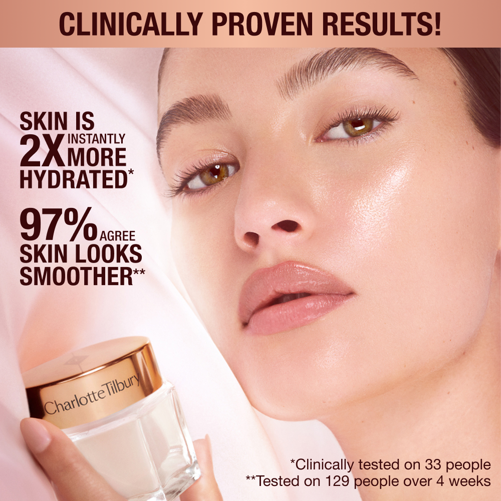 CHARLOTTE'S MAGIC CREAM - 150 ML - View 6