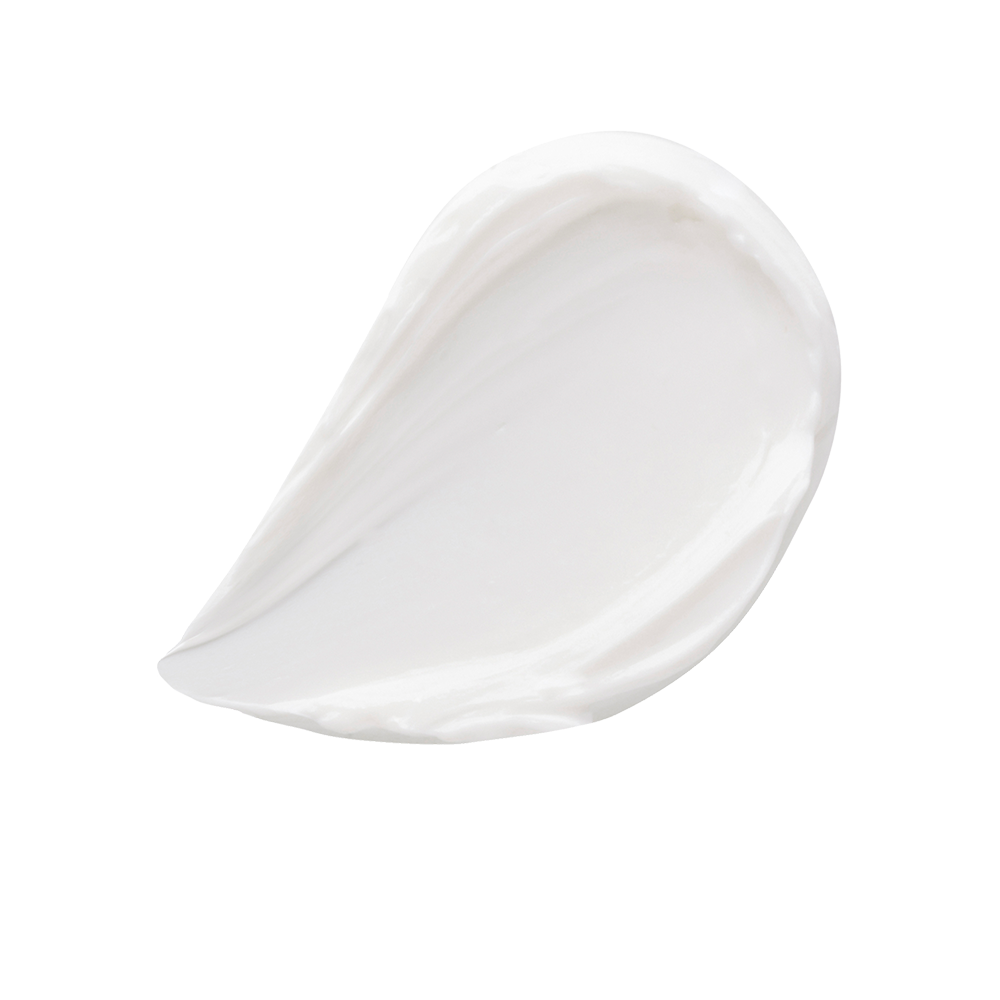 CHARLOTTE'S MAGIC CREAM - 150 ML MOISTURISER REFILL - View 6