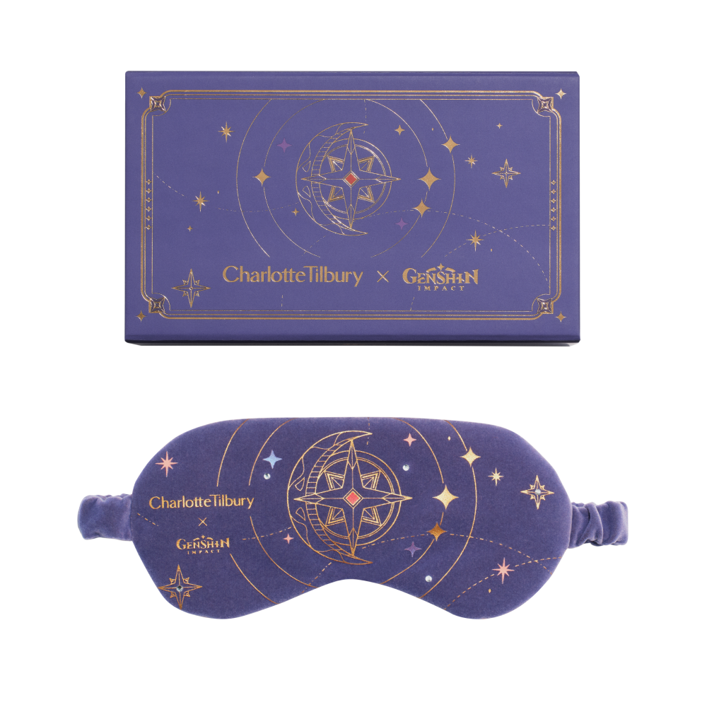 STARFELL TREASURE - LIMITED EDITION KIT - View 3