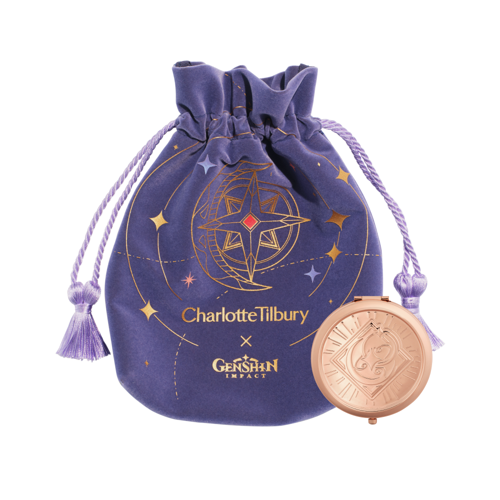 STARFELL TREASURE - LIMITED EDITION KIT - View 4