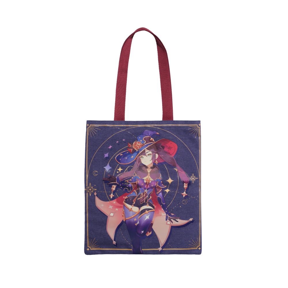 STARRY MIRACLE - LIMITED EDITION KIT - View 3