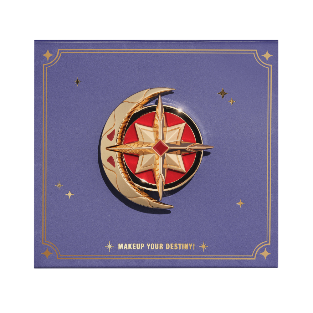 STARRY MIRACLE - LIMITED EDITION KIT - View 5