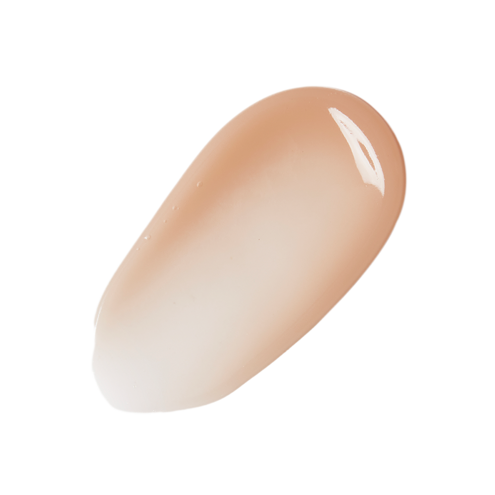 GLEAMING GLOW SKIN DUO - SKINCARE KIT - View 5