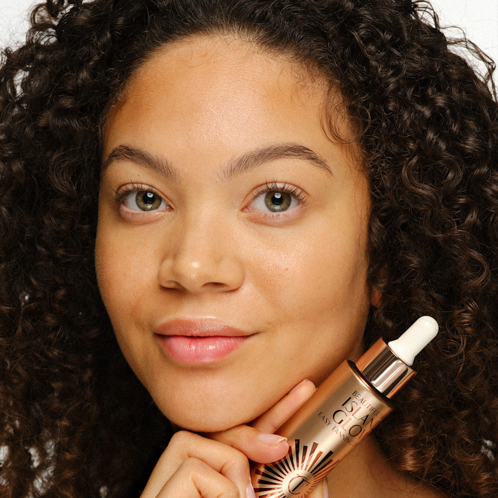 MAGIC DROPS - MAKEUP & SKINCARE KIT - View 6