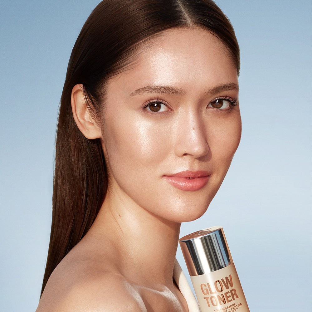 TAKE IT ALL OFF & GLOW - SKINCARE KIT - View 3