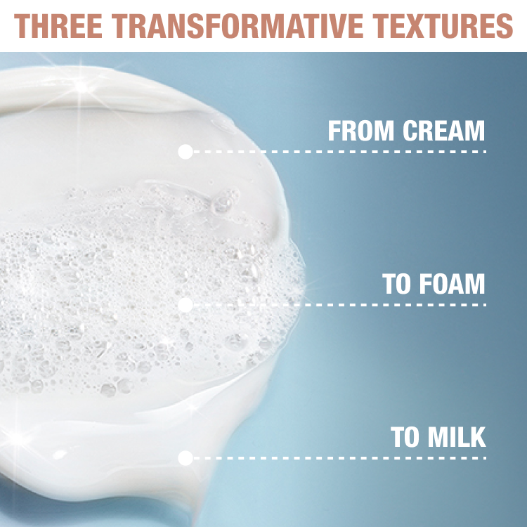 MAGIC CLEANSE, TONE & GLOW DUO - SKINCARE KIT - View 5