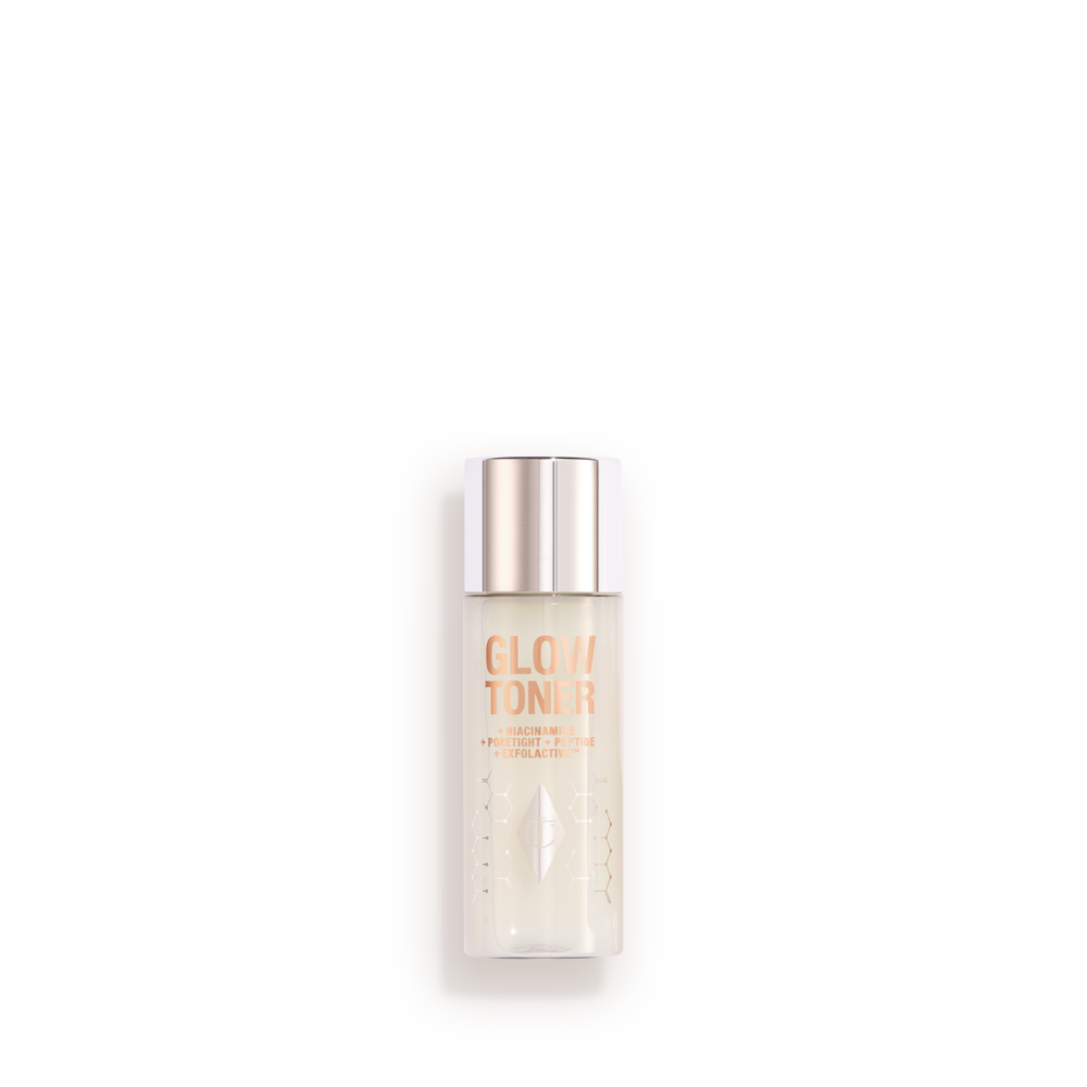 GLOW TONER - 30 ML