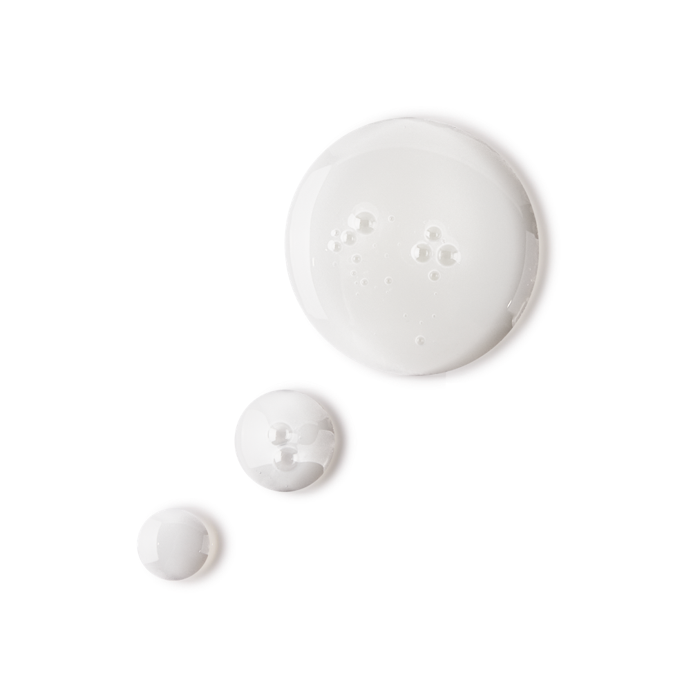 GLOW TONER - 30 ML - View 6