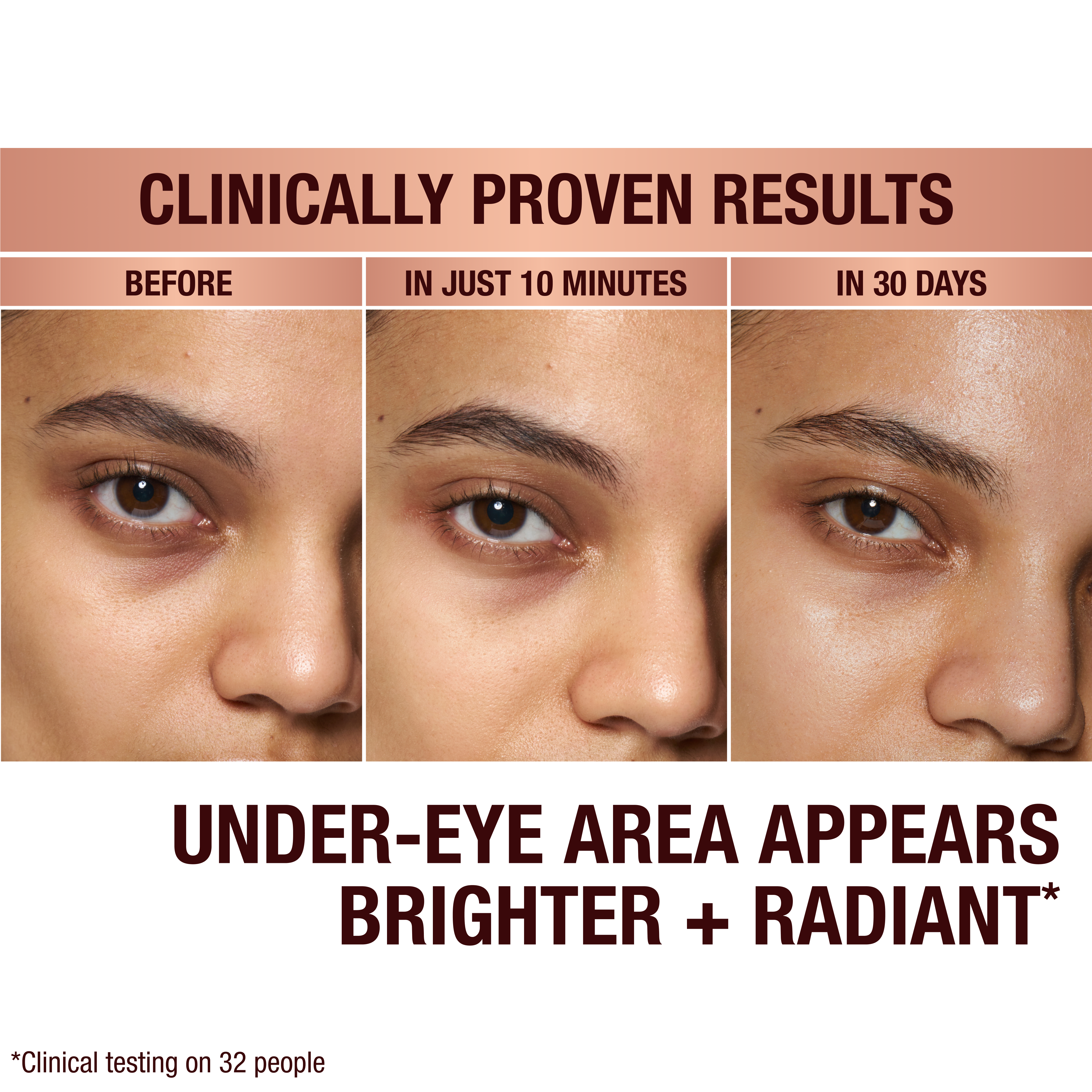 THE IMMEDIATE EYE REVIVAL DUO - SKINCARE KIT - View 5