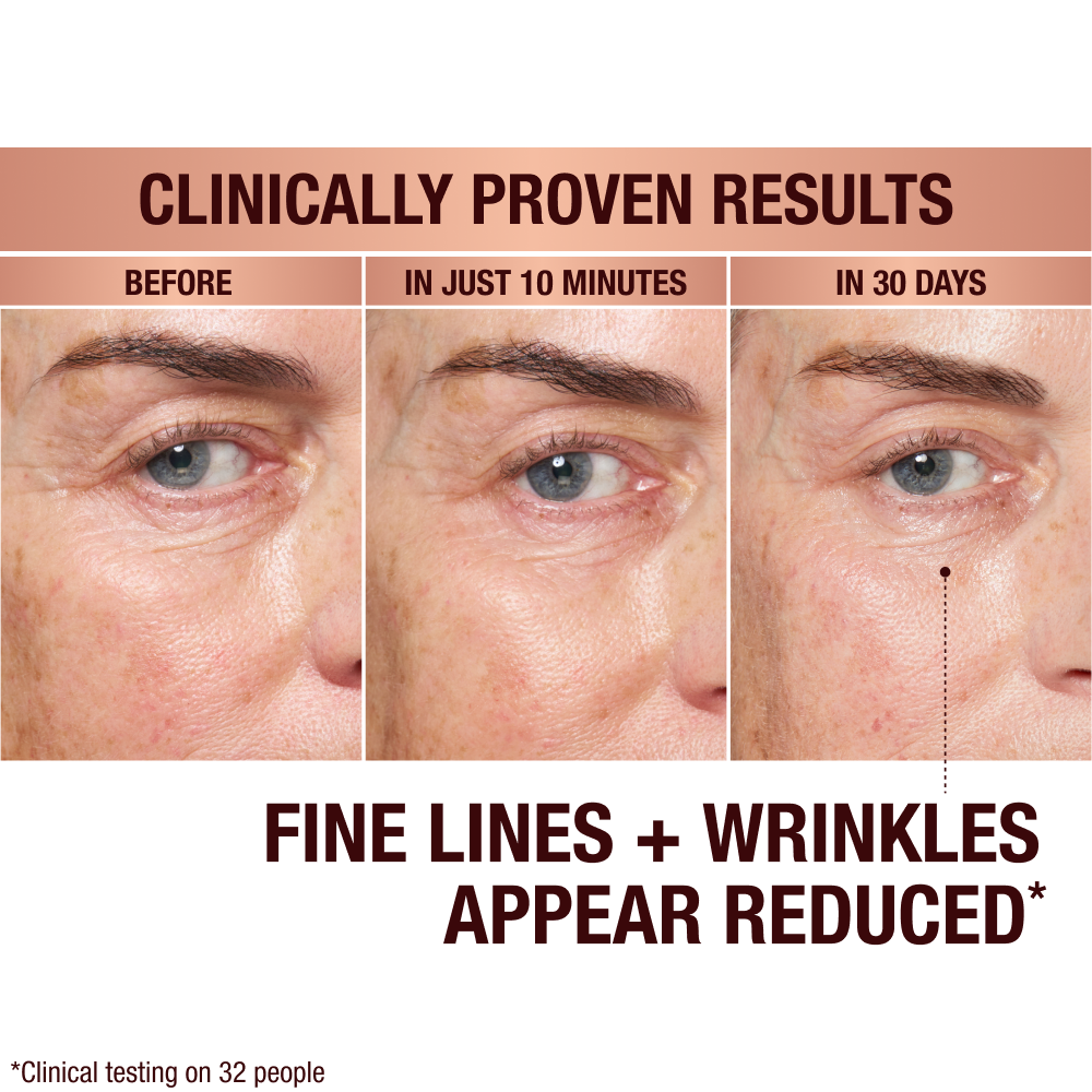THE IMMEDIATE EYE REVIVAL DUO - SKINCARE KIT - View 6