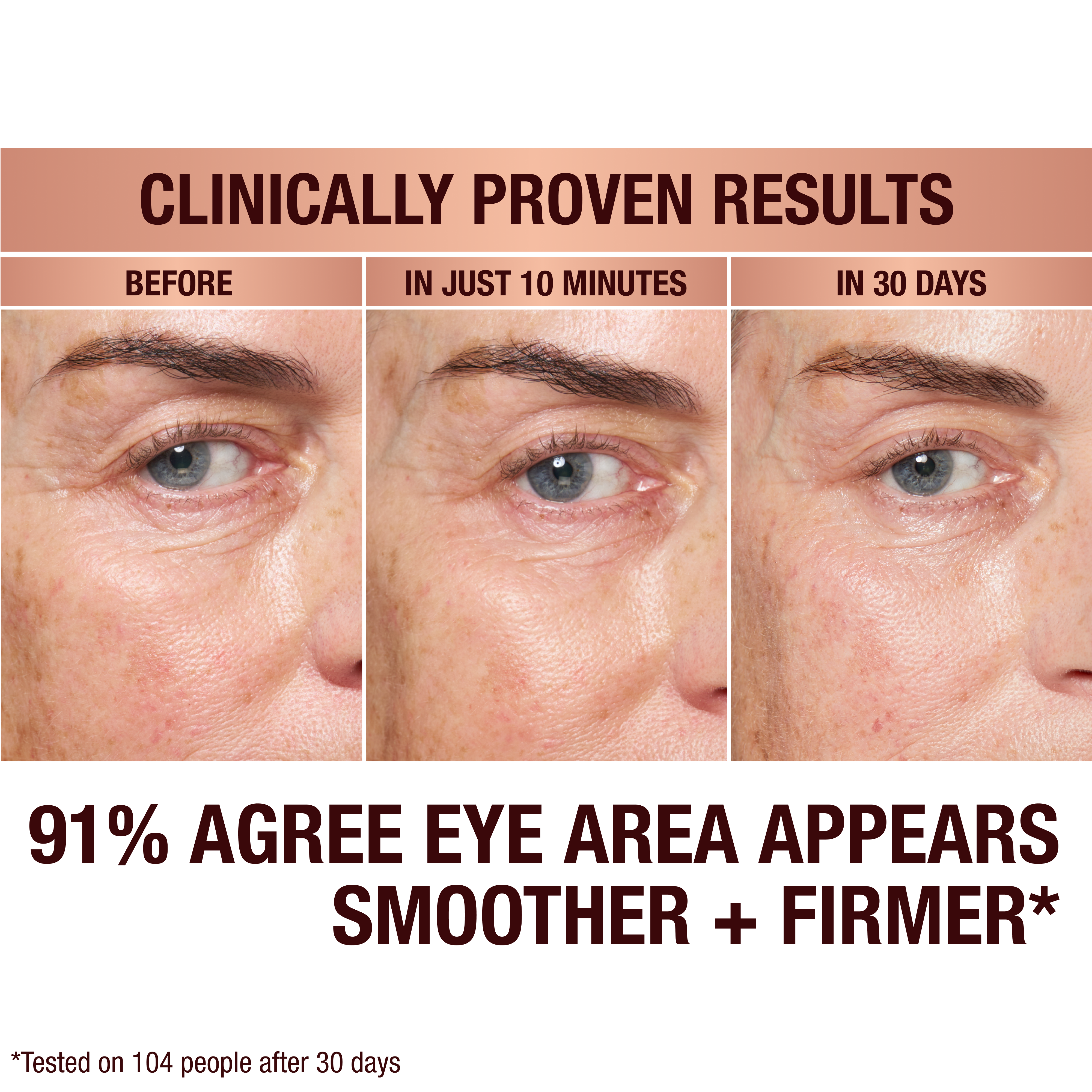 IMMEDIATE SKIN REVIVAL EYE & FACE DUO - SKINCARE KIT - View 3