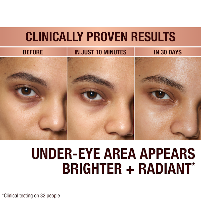 IMMEDIATE SKIN REVIVAL EYE & FACE DUO - SKINCARE KIT - View 4