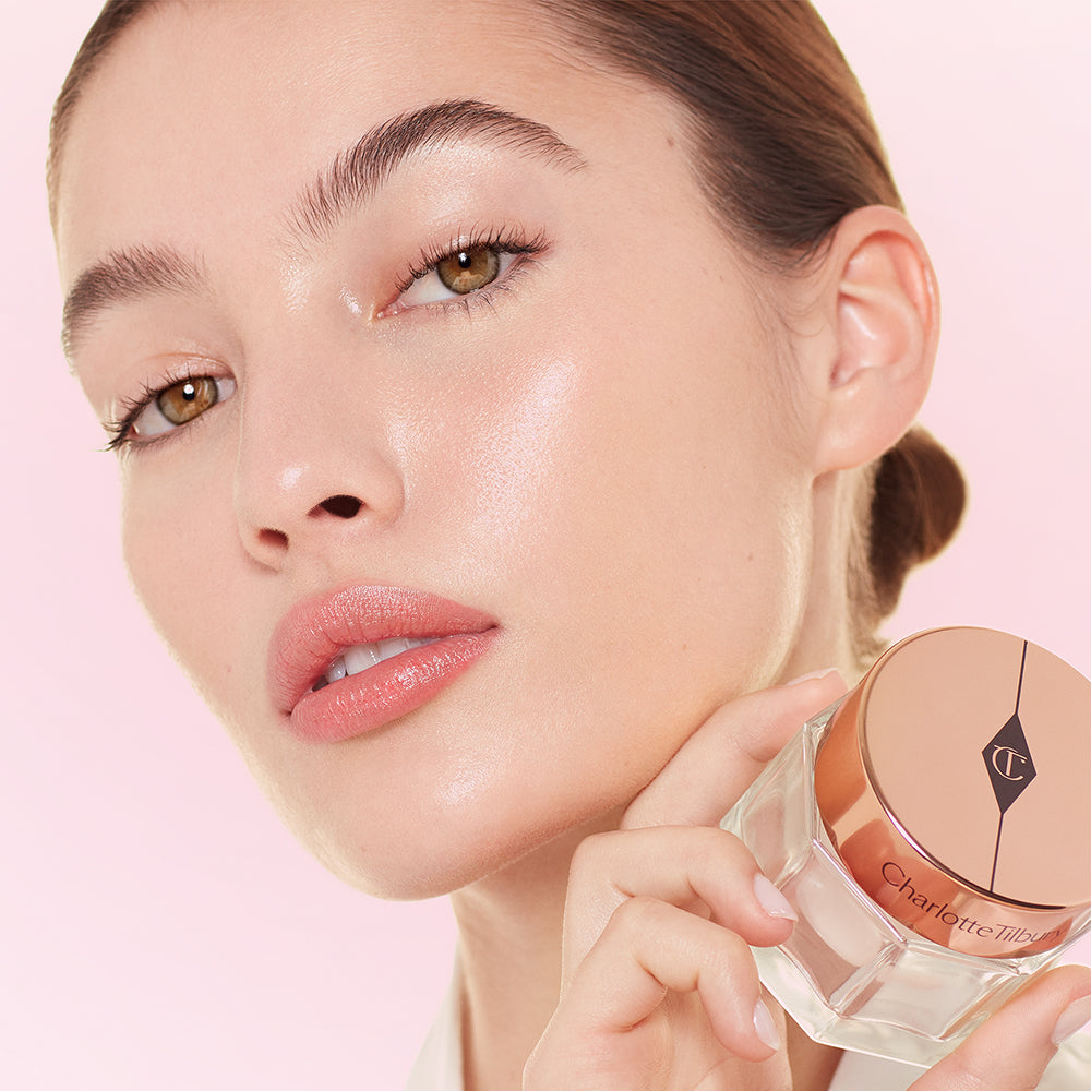 IMMEDIATE SKIN REVIVAL EYE & FACE DUO - SKINCARE KIT - View 5
